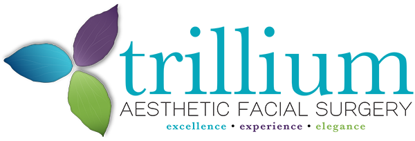 Trillium Aesthetic Facial Surgery
